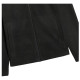 4F Παιδική ζακέτα Fleece 4F Παιδική ζακέτα Fleece